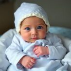 dexmedetomidine-safety,-pharmacokinetics-in-cooling-infants