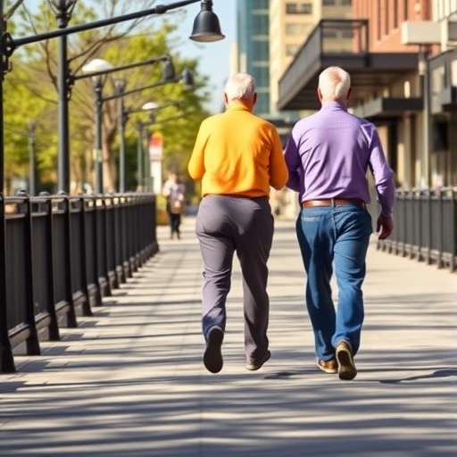 insulin-like-growth-factor-1-links-to-older-adults’-gait