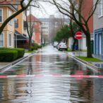assessing-urban-flooding-factors-with-scs-tr20,-sbuh