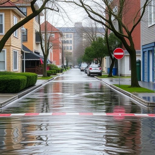 assessing-urban-flooding-factors-with-scs-tr20,-sbuh