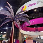 jazz,-abcellera-strike-tce-discovery-and-development-deal-worth-up-to-$792m-per-drug