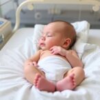 effectiveness-of-prone-positioning-in-infants-with-acute-bronchiolitis:-new-insights