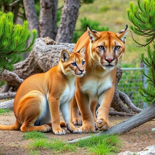 mountain-lions-exert-significant-ecological-influence-even-in-small-preserves