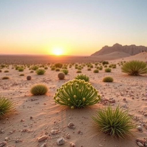 wa’ed-ventures-supports-kaust-spinout-terraxy-in-advancing-desert-greening-technology