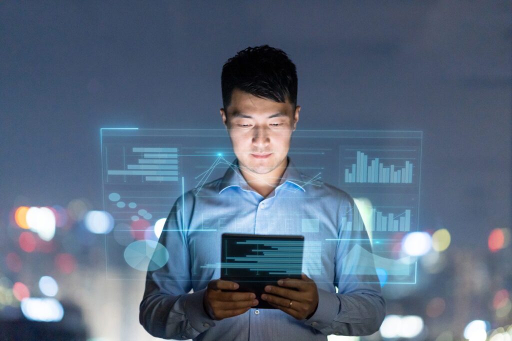 analytics-map-purification-optimization-tradeoffs