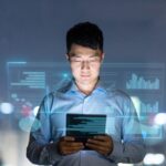 analytics-map-purification-optimization-tradeoffs