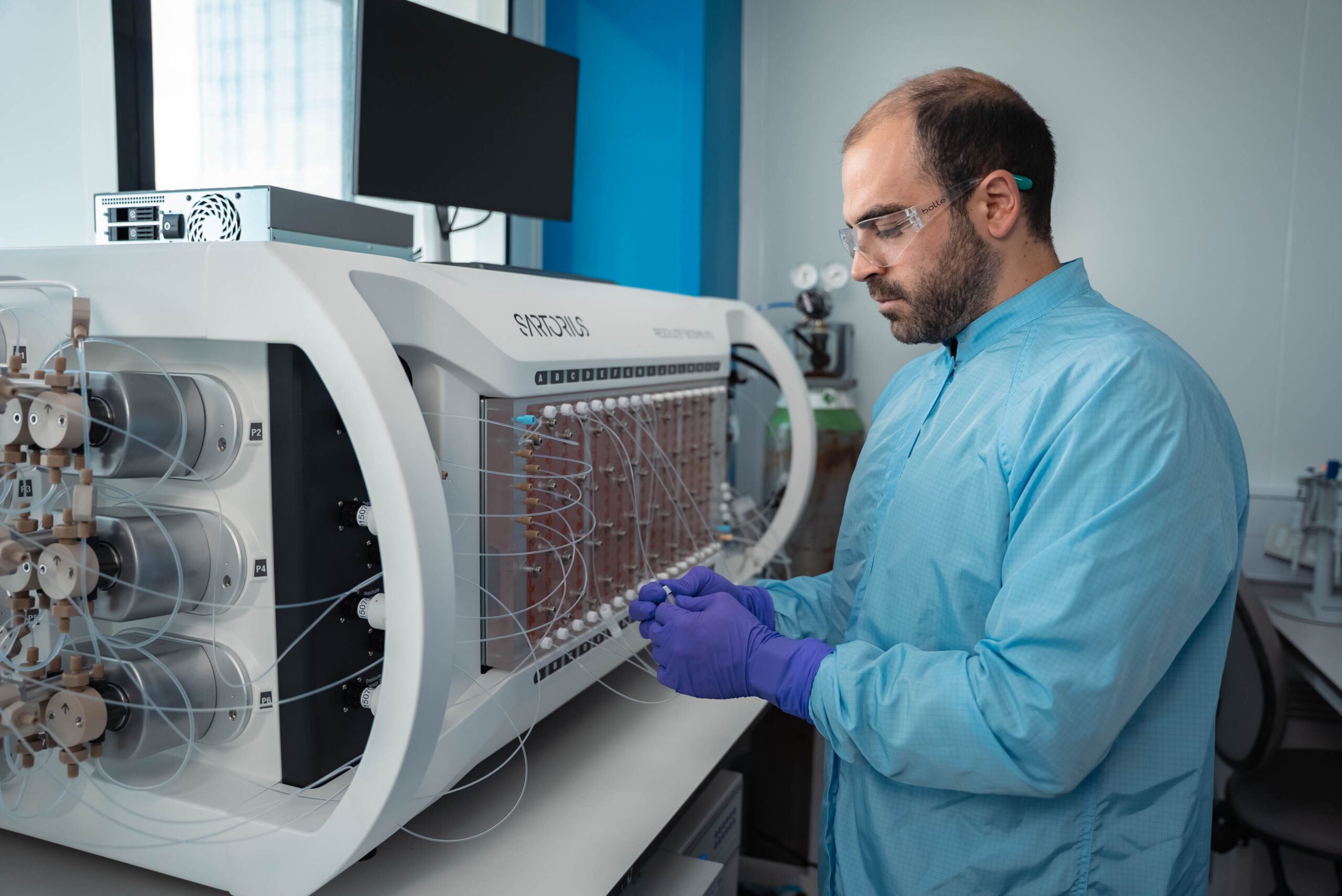 continuous-production-platform-offers-new-gene-therapy-options