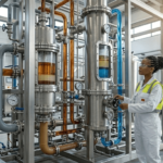 solvent-recovery-gains-ground-in-bioprocessing