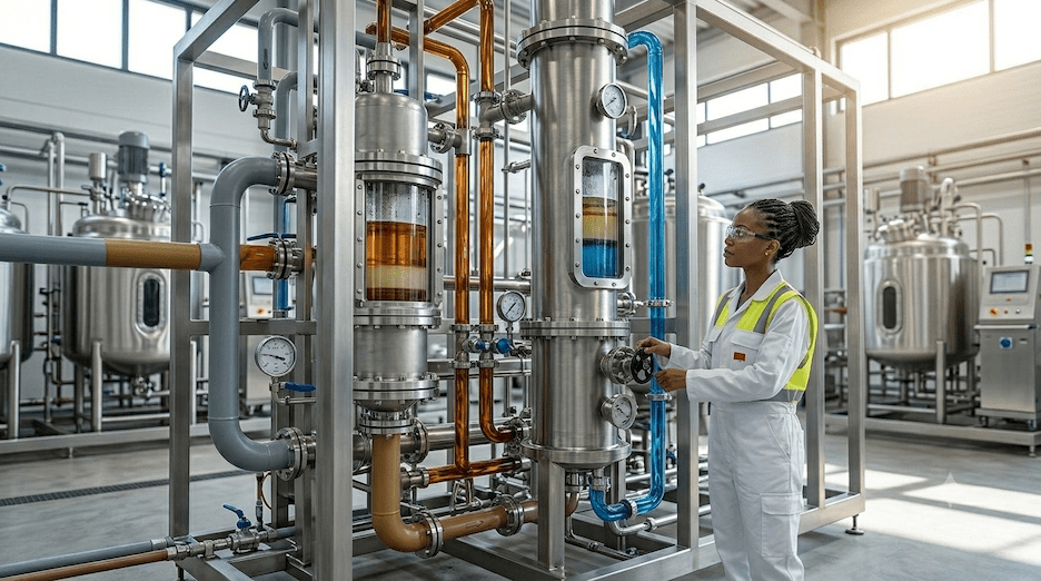 solvent-recovery-gains-ground-in-bioprocessing