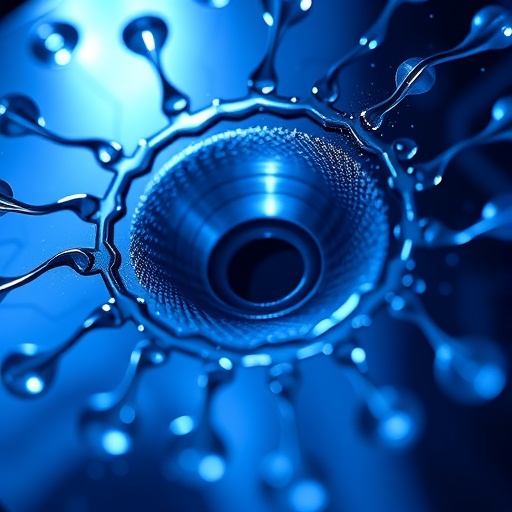 liquid-metal-microcoils-revolutionize-endoscopic-haptics