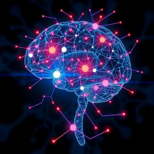 decoding-human-language-neurons-with-ai