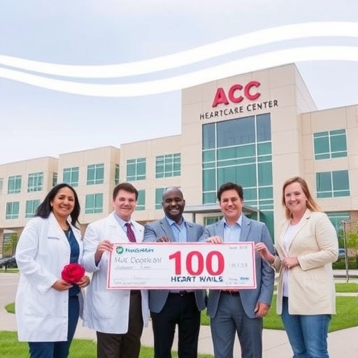 acc-heartcare-center-designation-reaches-milestone-at-100-hospitals