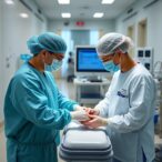 new-standard-sets-the-bar-for-ai-performance-in-routine-patient-care