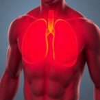 lifestyle-factors-linked-to-prostate-cancer-risk-in-indian-men