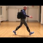breakthrough-exoskeleton-therapy-promises-to-transform-gait-rehabilitation-for-stroke-survivors