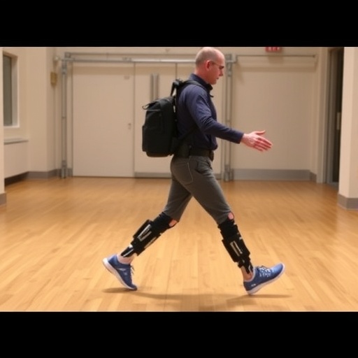 breakthrough-exoskeleton-therapy-promises-to-transform-gait-rehabilitation-for-stroke-survivors