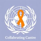 st.-jude-named-who-collaborating-centre-for-childhood-cancer