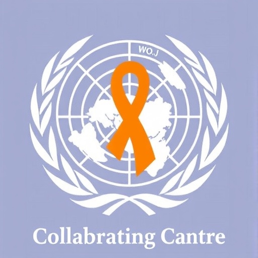 st.-jude-named-who-collaborating-centre-for-childhood-cancer