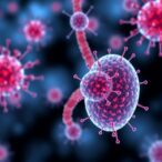 bacteroidal-o-lysope-boosts-liver-immunosuppression-in-hepatitis