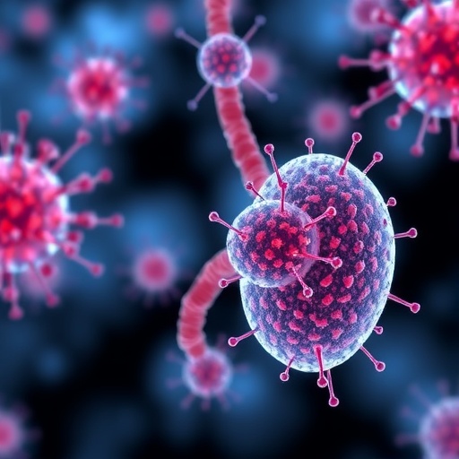 bacteroidal-o-lysope-boosts-liver-immunosuppression-in-hepatitis
