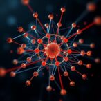 robust-system-discovery-in-electrical-dynamics-via-scientific-ml