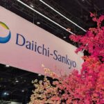 ‘we-think-about-it-every-day’:-how-daiichi-sankyo’s-r&d-chief-plans-to-stay-ahead-in-the-adc-game