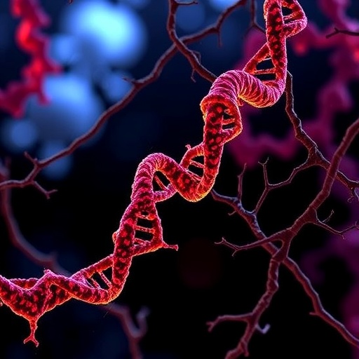 confined-migration-causes-dna-damage-in-neurons