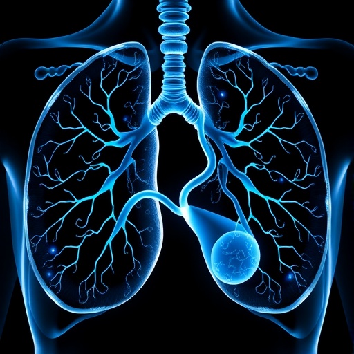 multimodal-multitask-ai-transforms-lung-cancer-grading