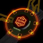 kaist-creates-next-generation-self-powered-wearable-sensor-withstanding-668%-stretch