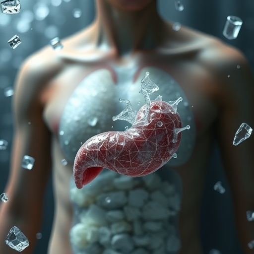 new-study-suggests-microplastics-could-aggravate-fatty-liver-disease