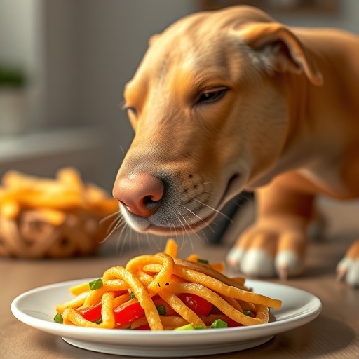 electric-nose-detects-when-your-food-has-spoiled