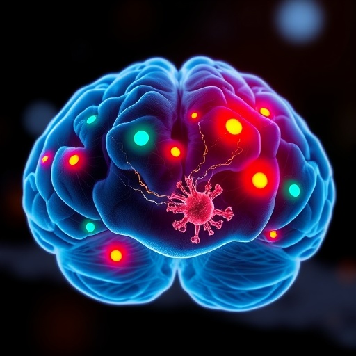 radiation-therapy-boosts-immune-response-in-brain-metastases,-enhancing-treatment-effectiveness