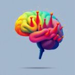 cortical-development-dynamics-in-autism-models