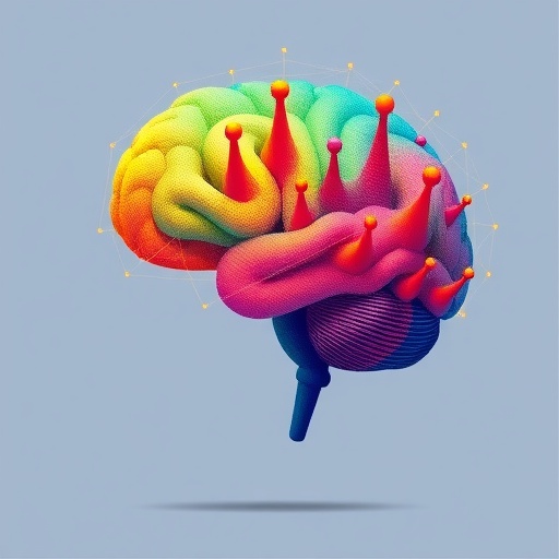 cortical-development-dynamics-in-autism-models