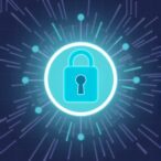 can-ai-help-you-find-your-lost-keys?