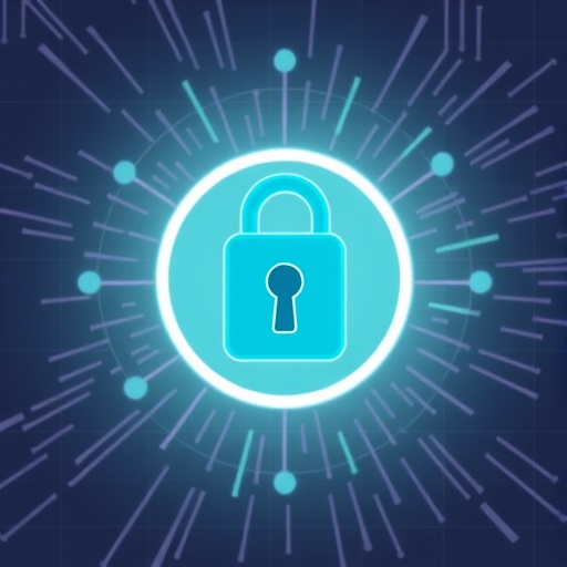 can-ai-help-you-find-your-lost-keys?