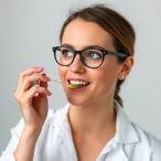 monell-center-study-finds-genetic-variations-in-taste-and-smell-influence-diet-and-health