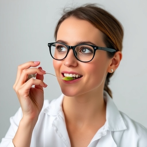 monell-center-study-finds-genetic-variations-in-taste-and-smell-influence-diet-and-health