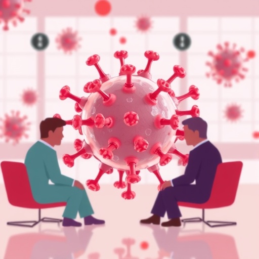 harnessing-machine-learning-to-combat-antibiotic-resistant-gonorrhea