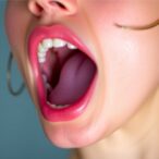 redox-hydrogel-restores-injured-vocal-folds-function