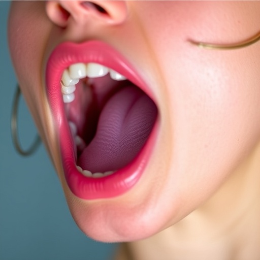 redox-hydrogel-restores-injured-vocal-folds-function