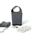 novocure-device-fails-to-improve-brain-cancer-patients’-survival-in-phase-3-test