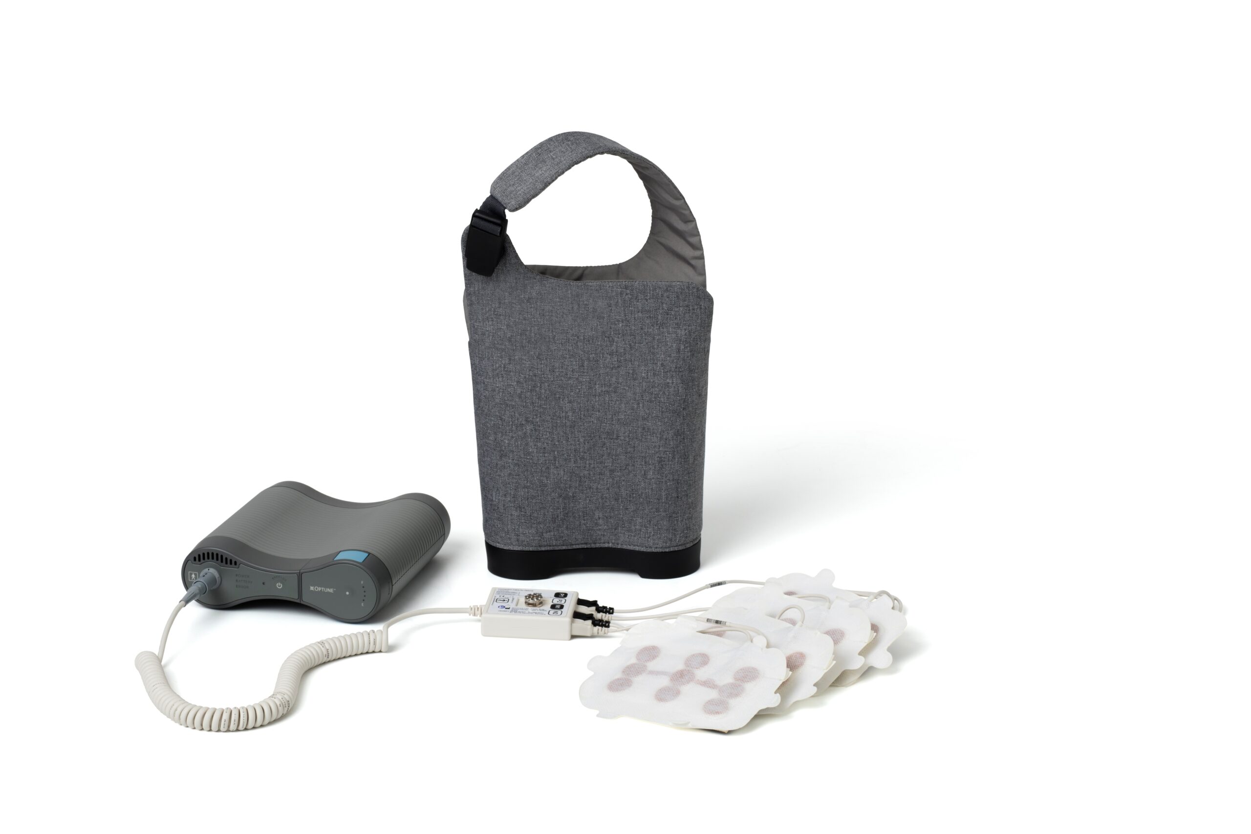 novocure-device-fails-to-improve-brain-cancer-patients’-survival-in-phase-3-test