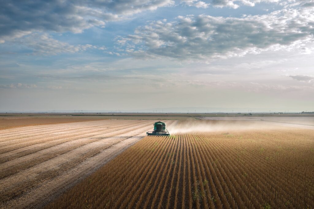 campfield-harvests-$180m-series-a-to-advance-oral-ibd-drug-licensed-from-newsoara