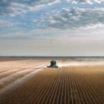 campfield-harvests-$180m-series-a-to-advance-oral-ibd-drug-licensed-from-newsoara
