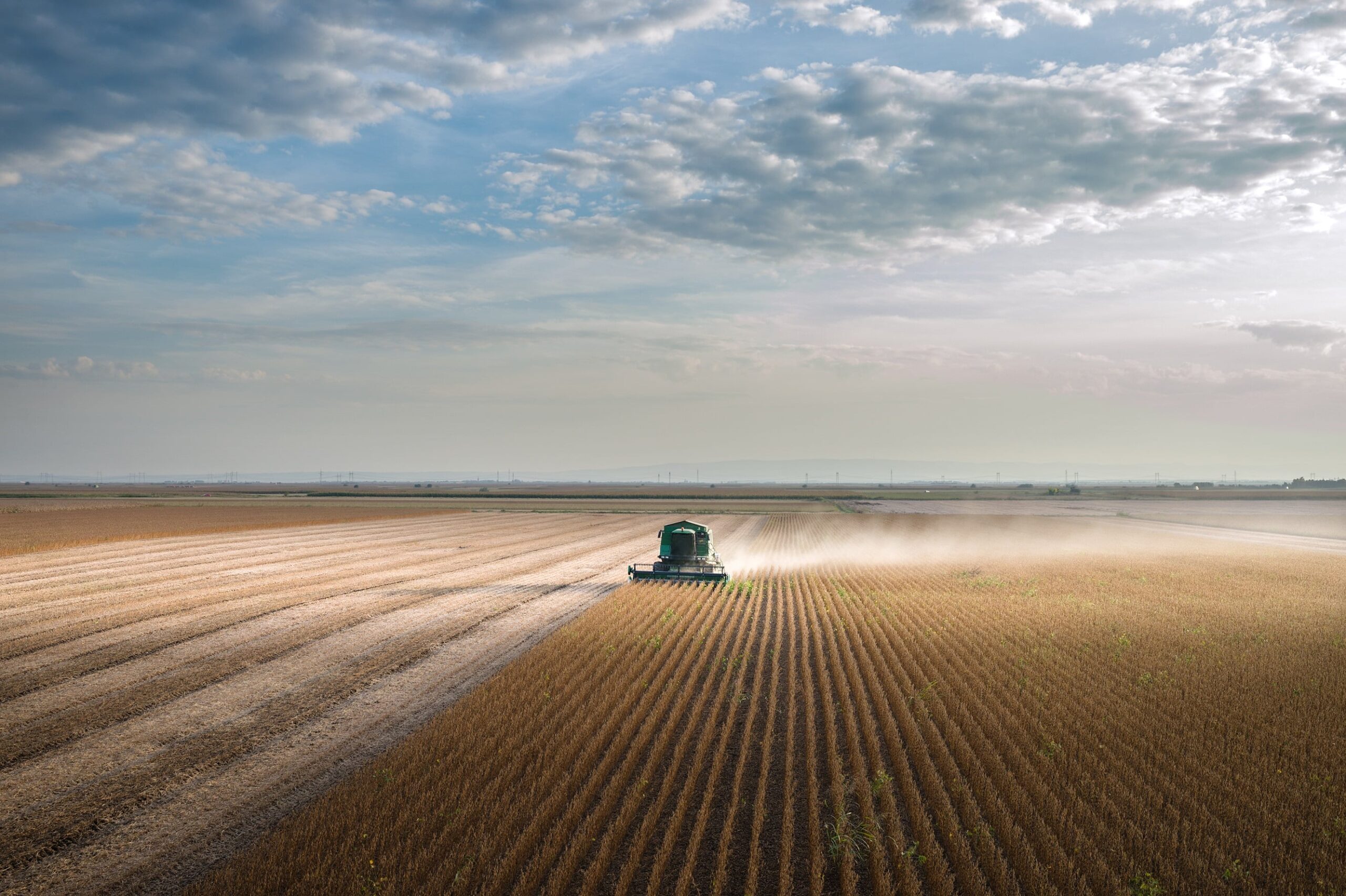 campfield-harvests-$180m-series-a-to-advance-oral-ibd-drug-licensed-from-newsoara