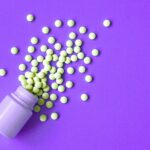 nortiva-purrs-into-action-with-long-acting-lynx-platform-salvaged-from-langer-startup