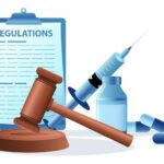 idbs-and-alchemi-agree-to-accelerate-ai-driven-biopharma-regulatory-filings