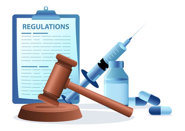idbs-and-alchemi-agree-to-accelerate-ai-driven-biopharma-regulatory-filings