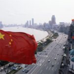 china-sets-framework-for-advanced-therapeutic-development